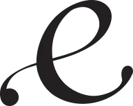 Logo ekozlowska.com